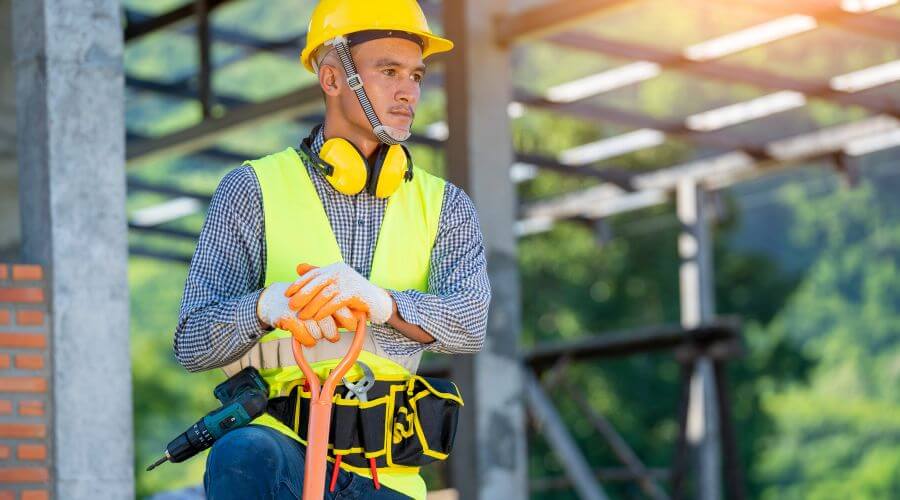 Professional residential roofers in Palm Bay, FL